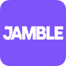 Jamble logo
