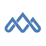 Mantys logo