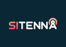 Sitenna logo