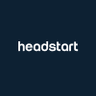 Headstart logo