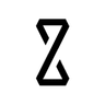ZBiotics logo
