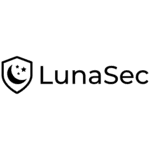 LunaSec logo