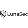 LunaSec logo