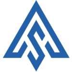 Andromeda Surgical logo