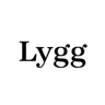 Lygg logo