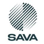 Sava logo