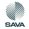 Sava logo