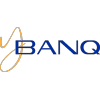 yBANQ logo