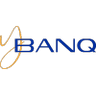 yBANQ logo