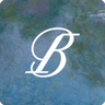 Balance logo