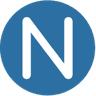 Nyckel logo