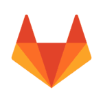 GitLab logo