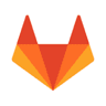 GitLab logo