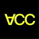 Argument Computer Corporation logo