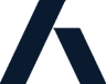 Ascen logo