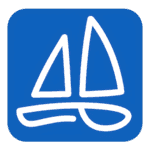 Catamaran logo