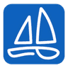 Catamaran logo