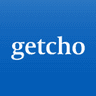 Getcho logo