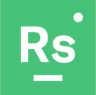 RankScience logo