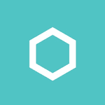 Sixfold Bioscience logo