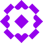 Meadow logo