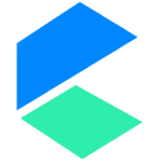 Cash Flow Portal logo