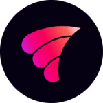 Vimcal logo
