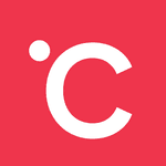 Chow Central Inc logo