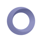 Omni logo