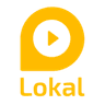 Lokal logo