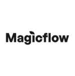 Magicflow 𐂂 logo