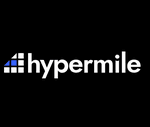 Hypermile logo