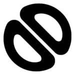 Synthetic Society logo