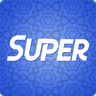 Super logo
