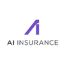 AI Insurance logo