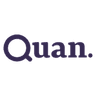 Quan logo