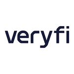 Veryfi, Inc. logo