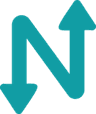 Netmaker logo