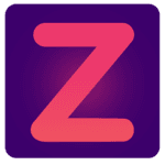 Zepto logo