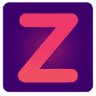 Zepto logo