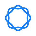 Circle Medical logo