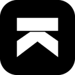 Karat Financial logo