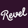 Revel logo