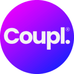 Coupl logo
