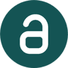 Anjuna logo