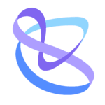 General Proximity logo