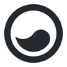 Enso logo