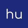Humand logo