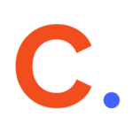 Circleback logo