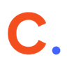Circleback logo